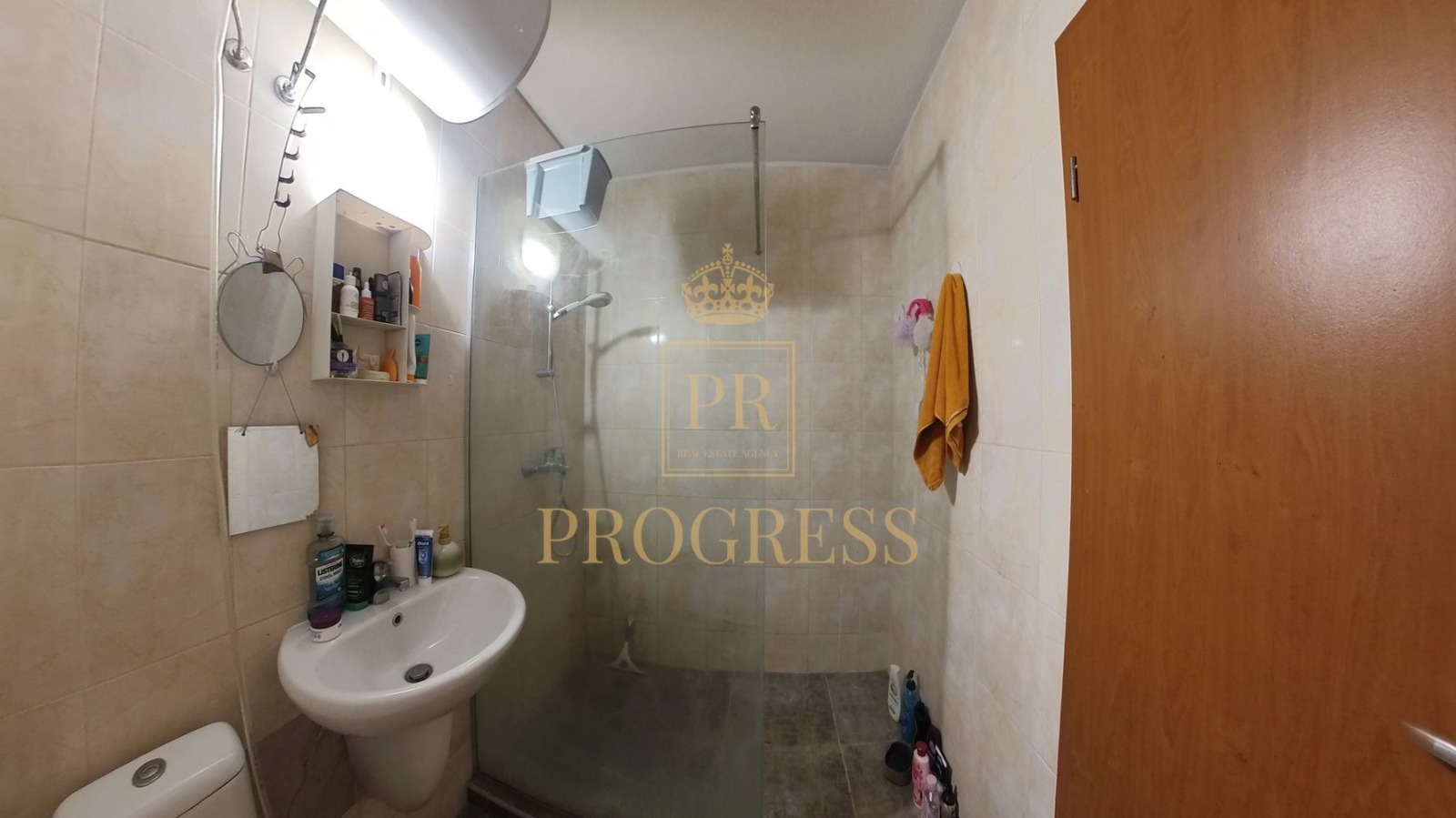 ������� 3-����� | Imot.bg � ����������� 8
