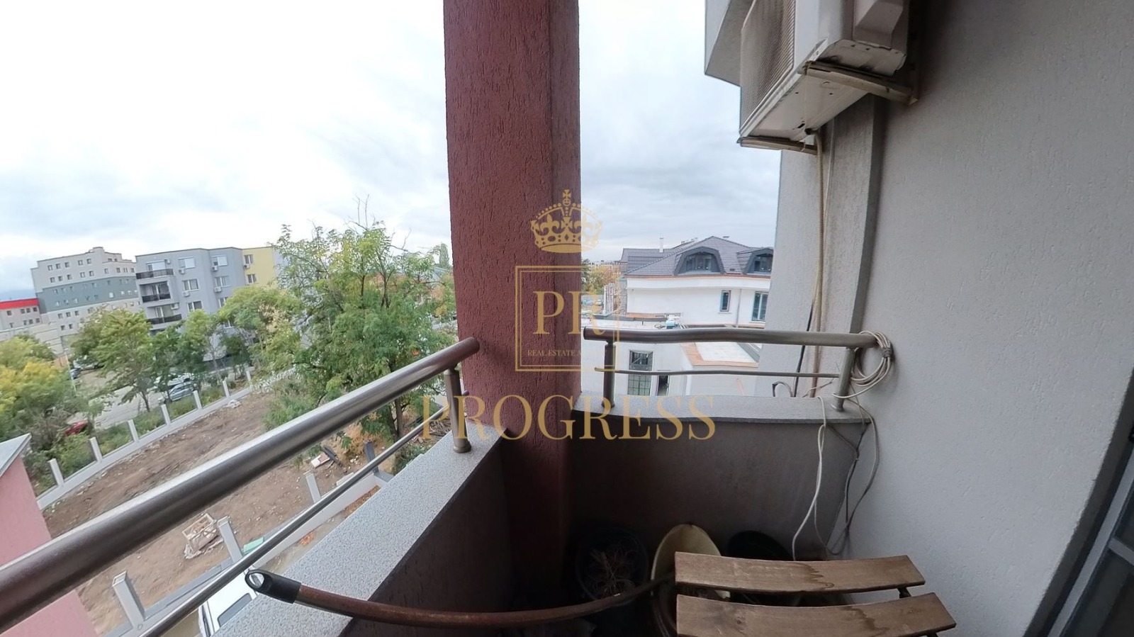������� 3-����� | Imot.bg � ����������� 11