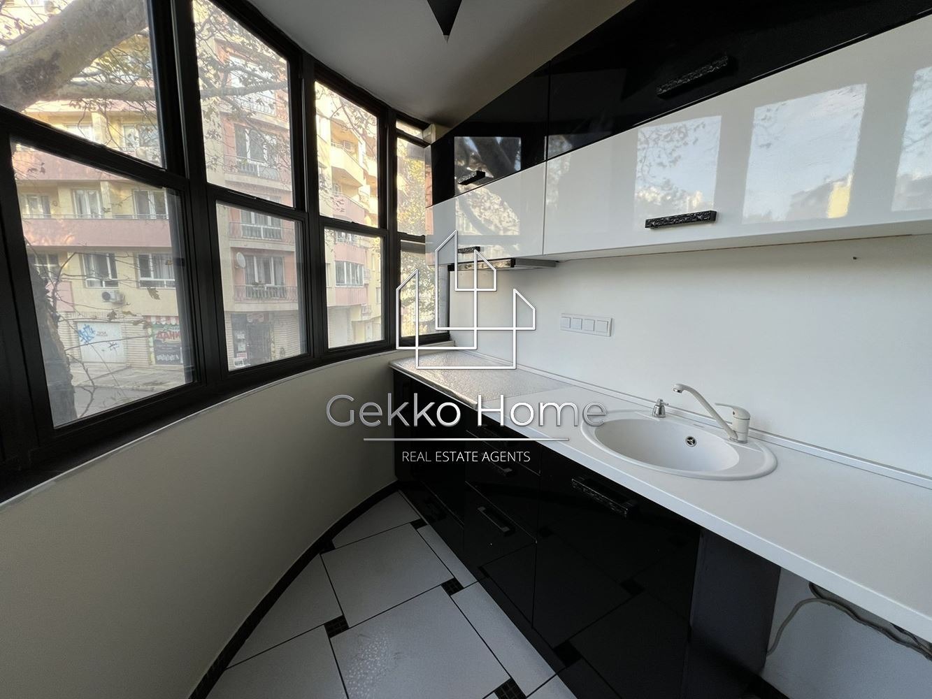 Продава 4-СТАЕН | Imot.bg — изображение 1