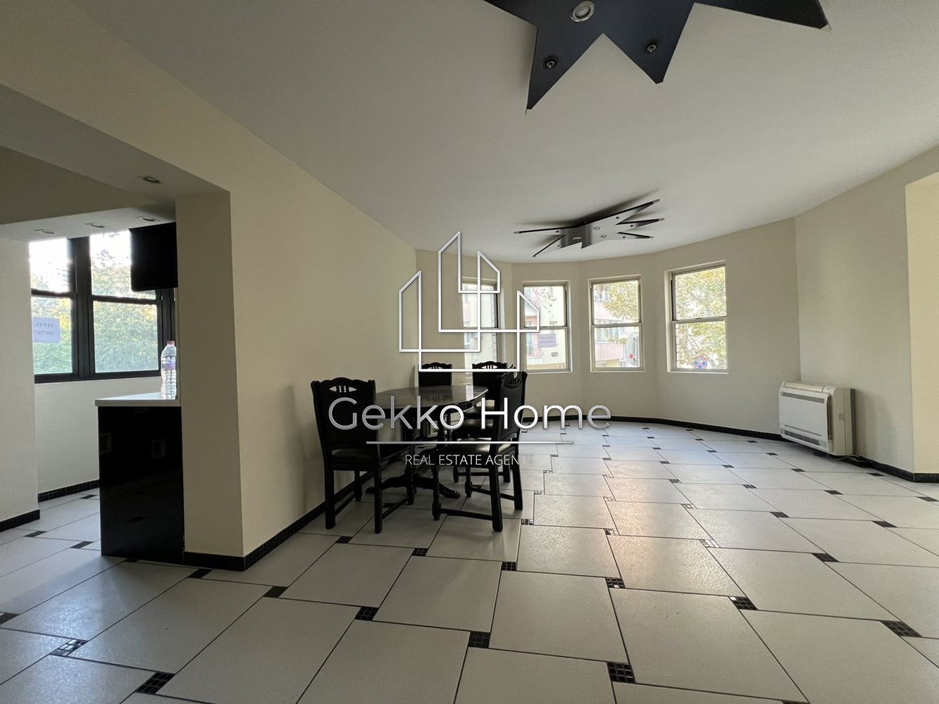 Продава 4-СТАЕН | Imot.bg — изображение 3