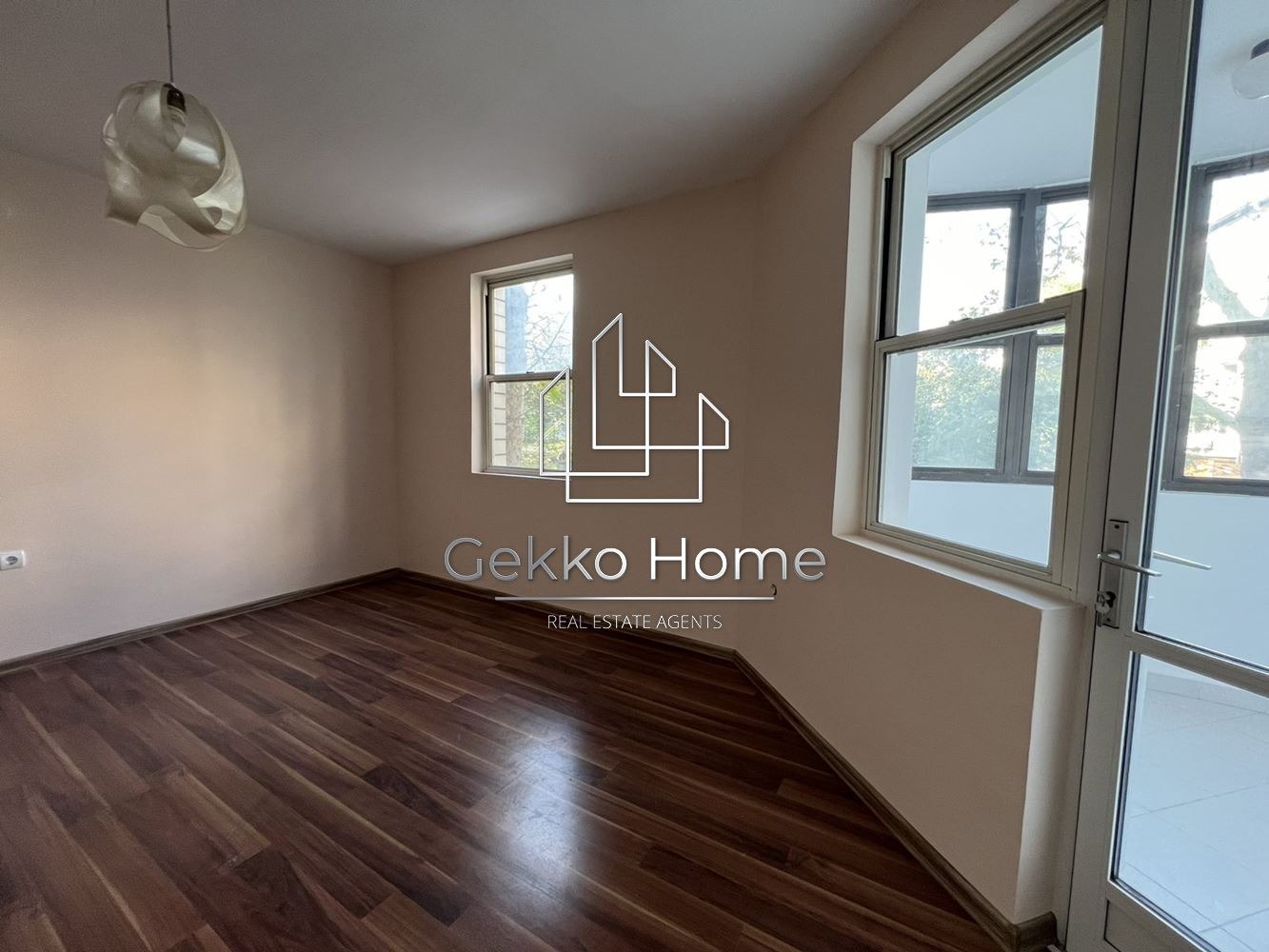 Продава 4-СТАЕН | Imot.bg — изображение 8