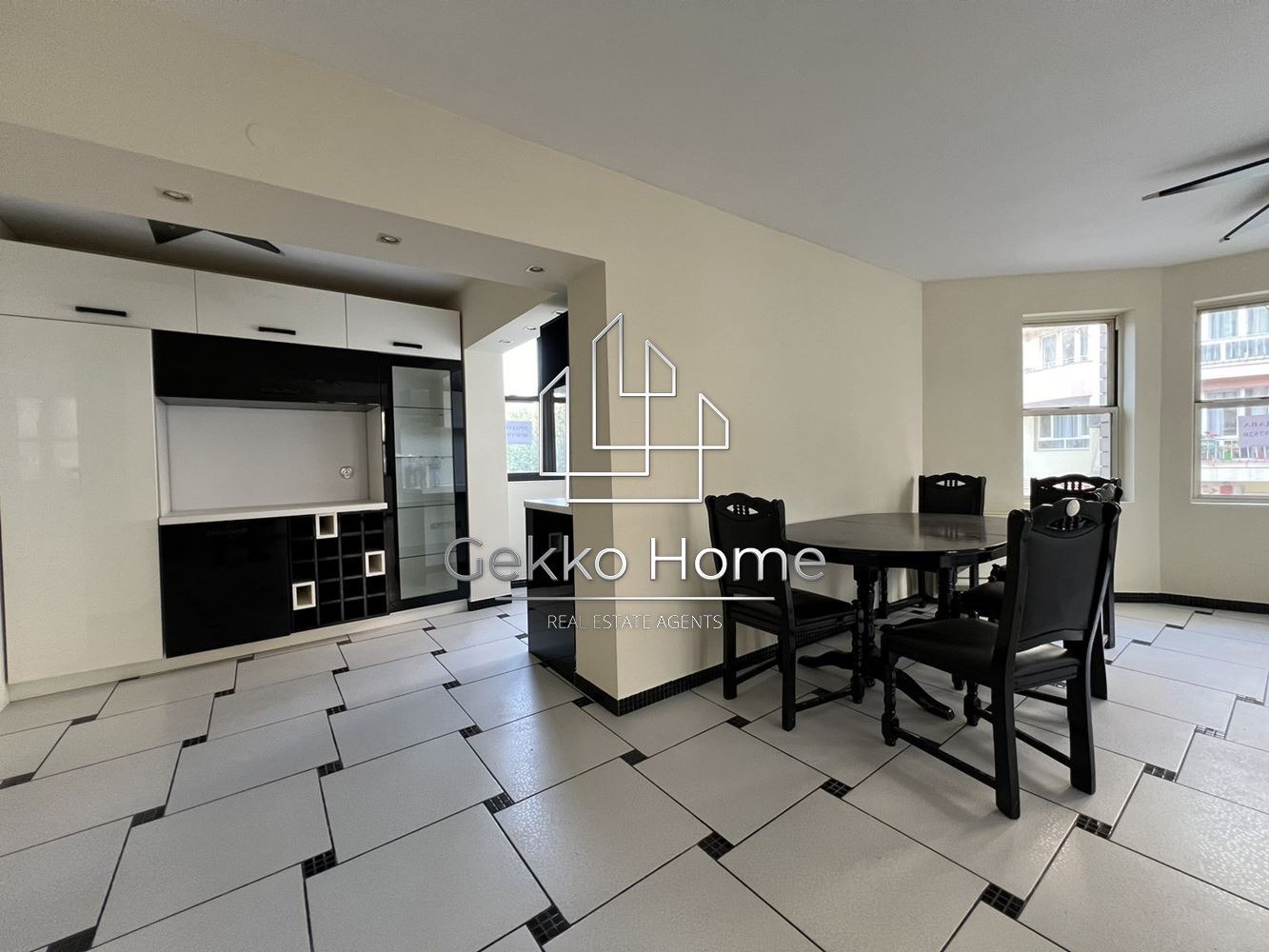 Продава 4-СТАЕН | Imot.bg — изображение 2