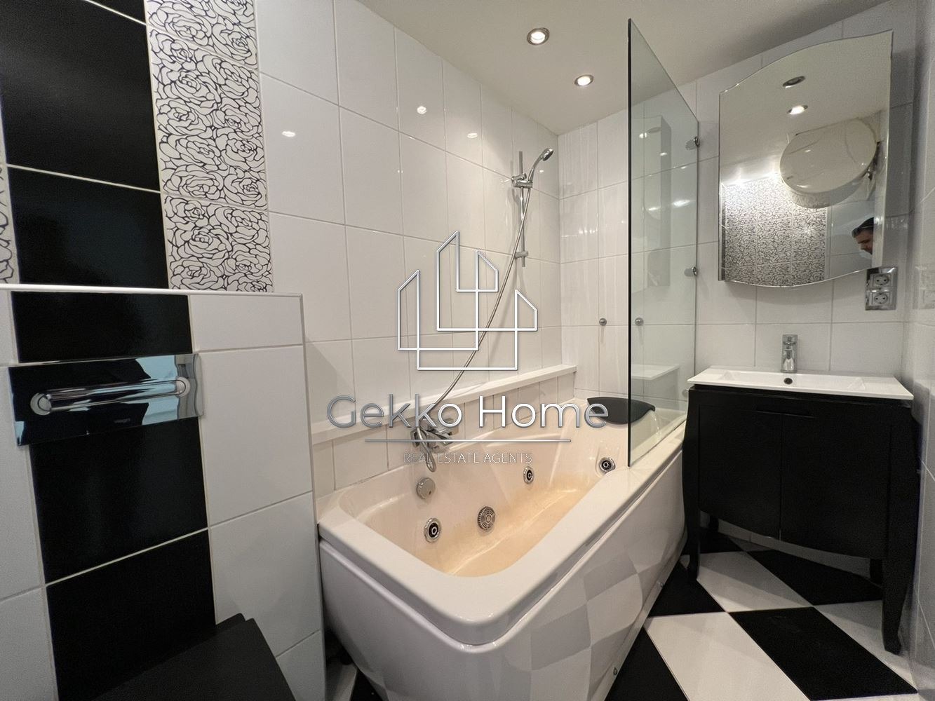 Продава 4-СТАЕН | Imot.bg — изображение 10