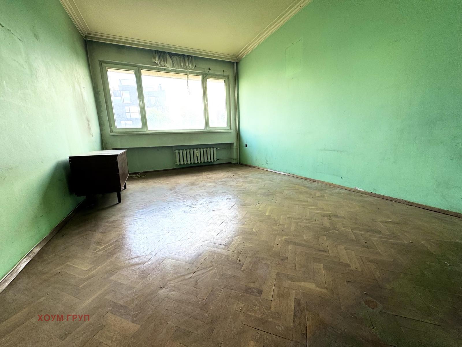 ������� 4-����� | Imot.bg � ����������� 12