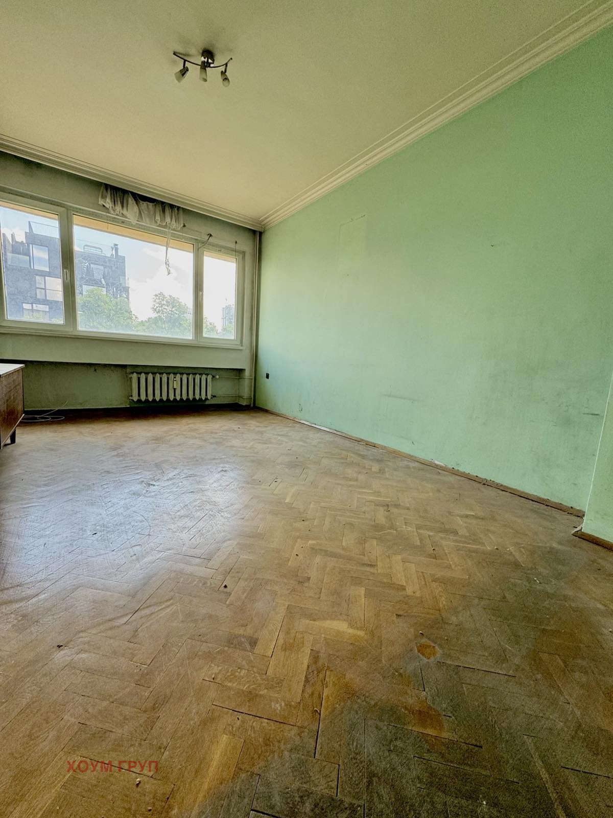 ������� 4-����� | Imot.bg � ����������� 13