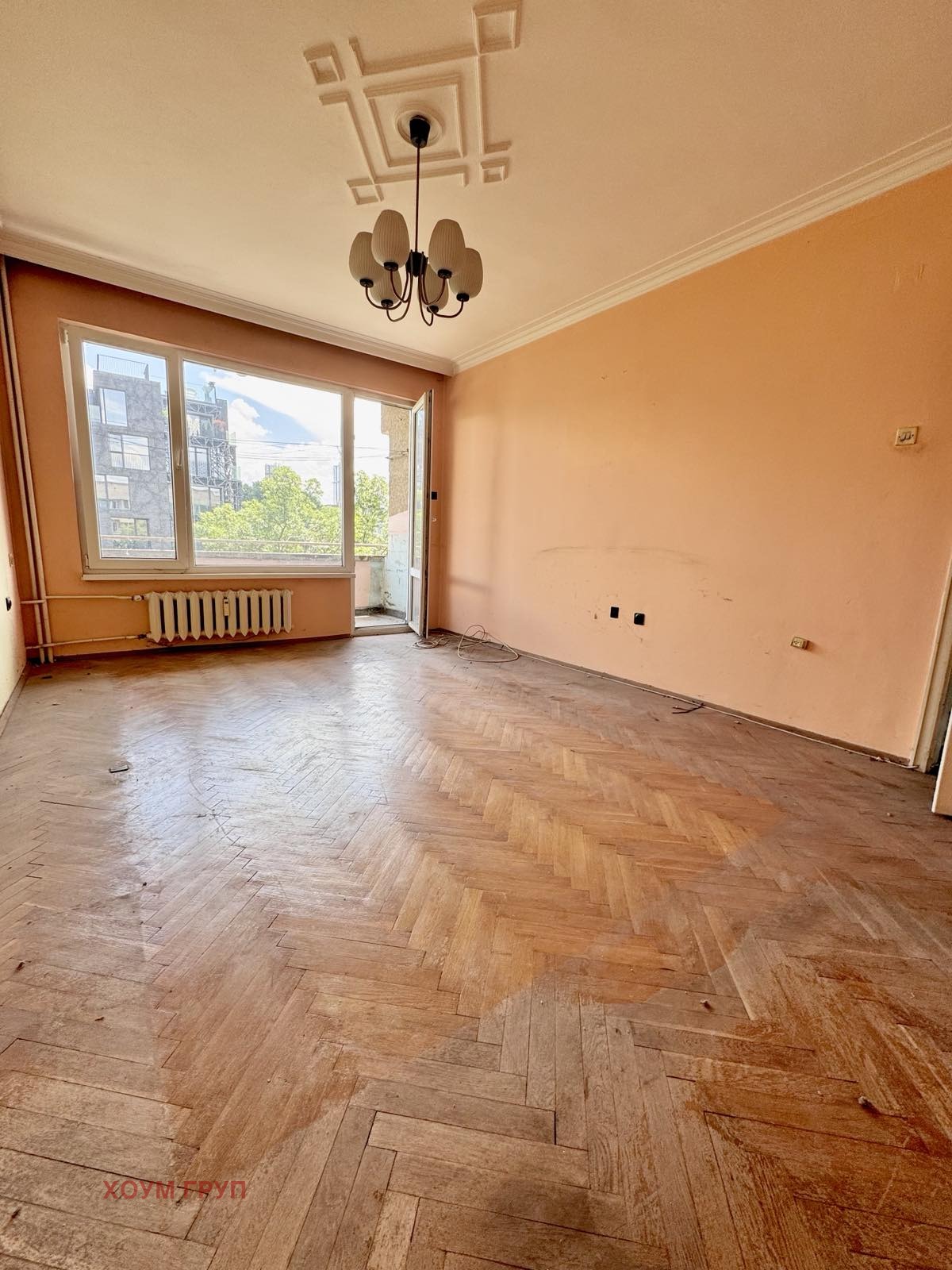 ������� 4-����� | Imot.bg � ����������� 7