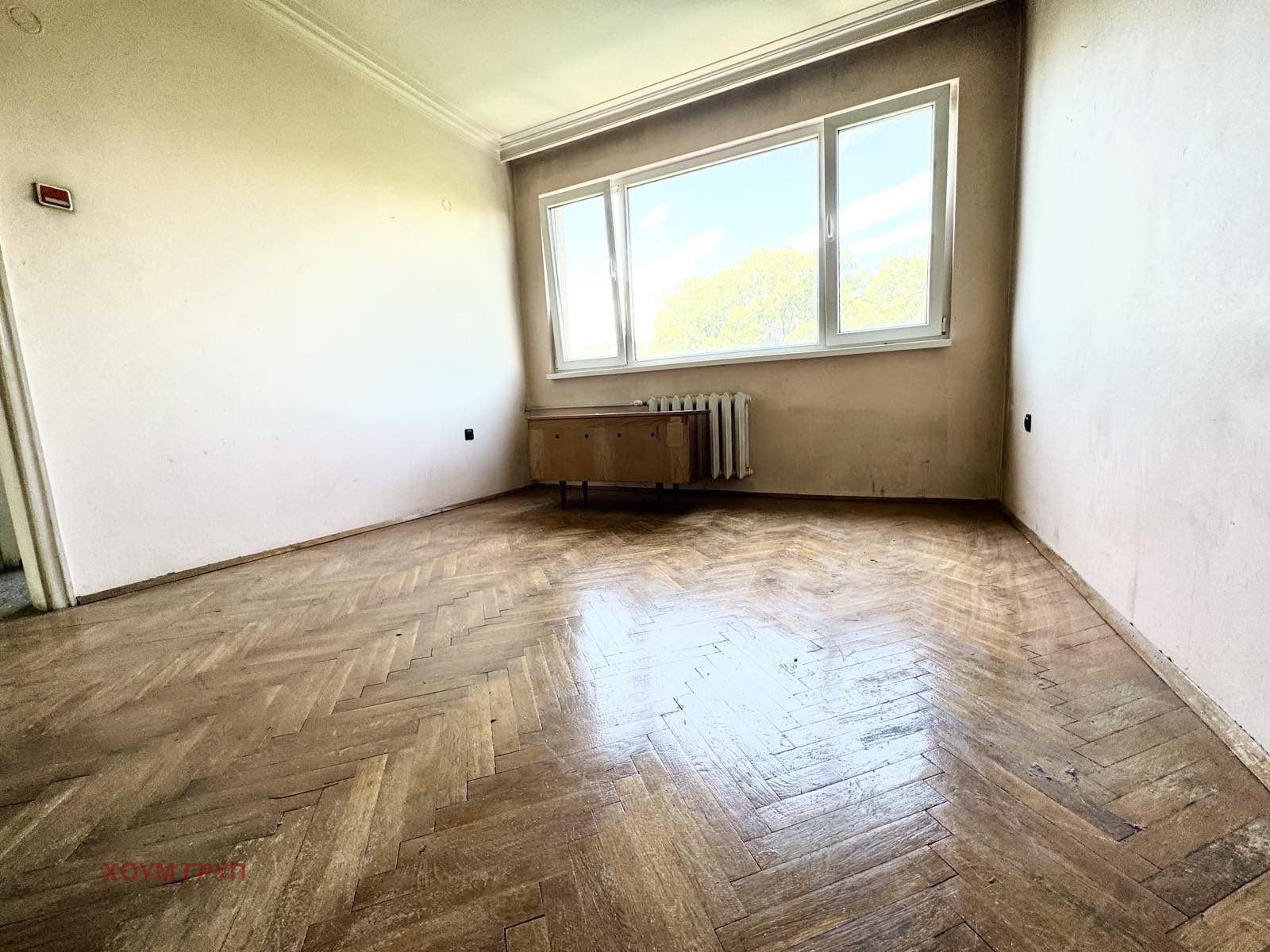 ������� 4-����� | Imot.bg � ����������� 10