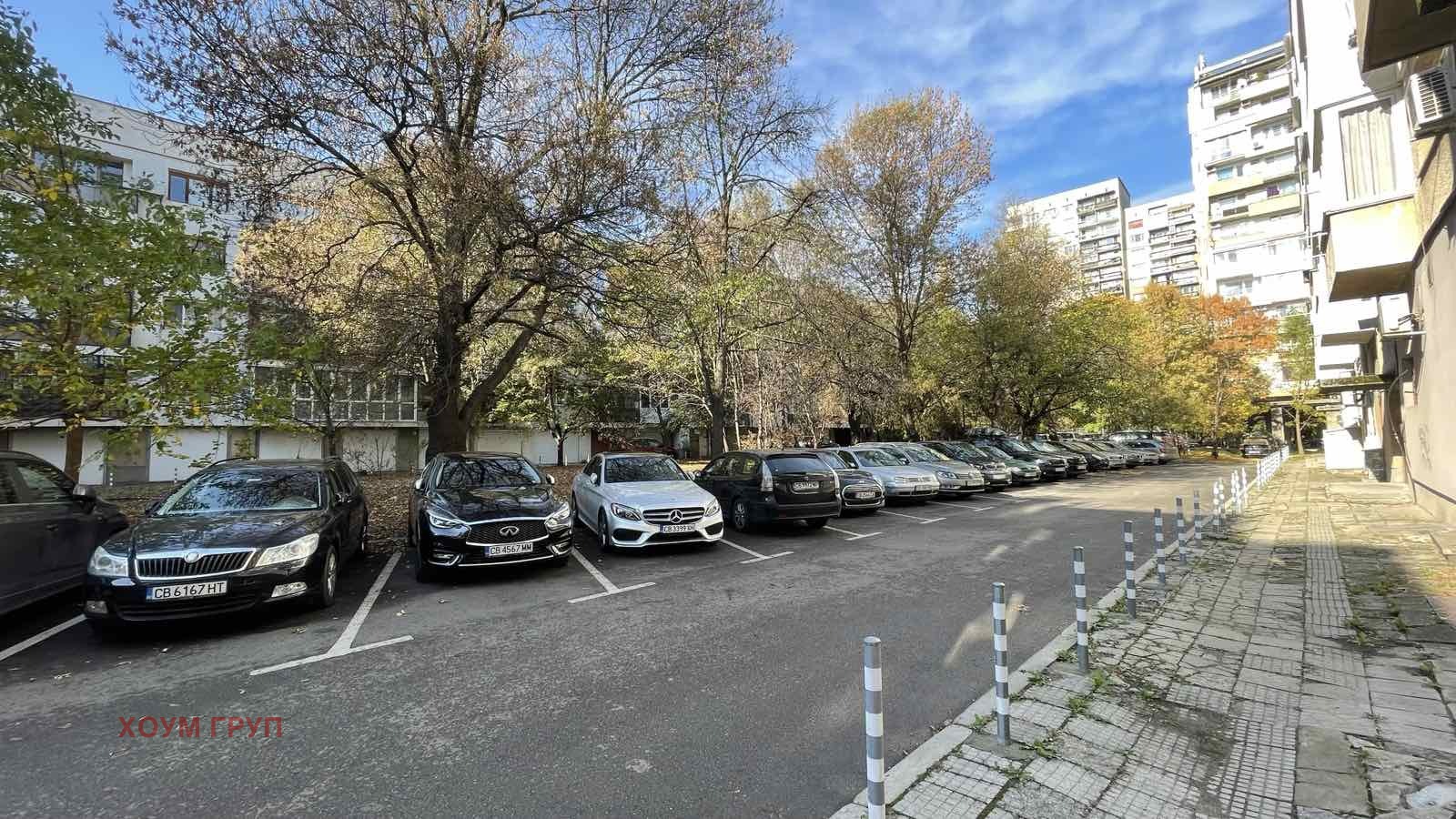 ������� 4-����� | Imot.bg � ����������� 5