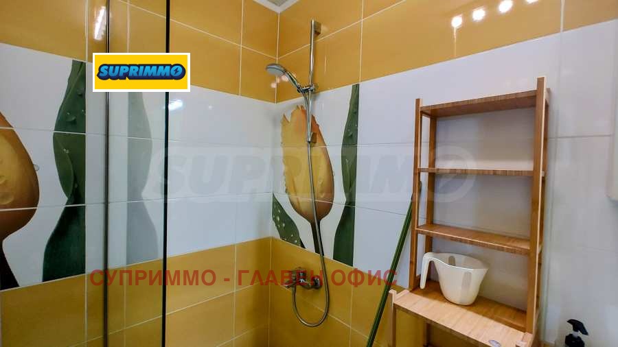 ������� 4-����� | Imot.bg � ����������� 12