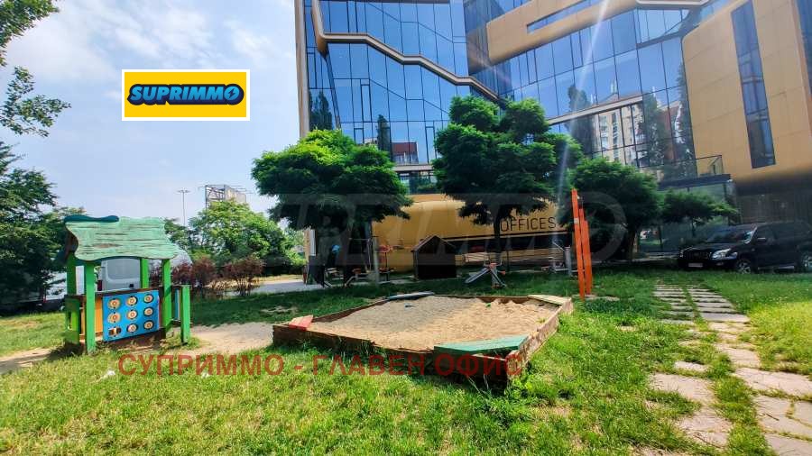 ������� 4-����� | Imot.bg � ����������� 16