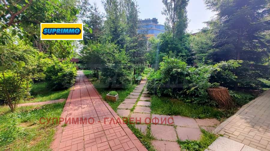 ������� 4-����� | Imot.bg � ����������� 15