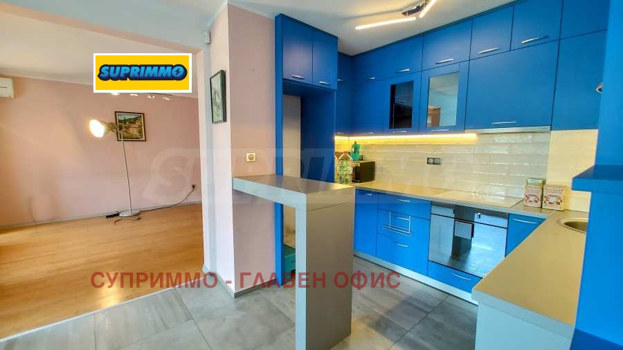 ������� 4-����� | Imot.bg � ����������� 4