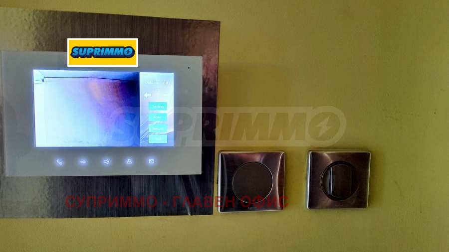 ������� 4-����� | Imot.bg � ����������� 14