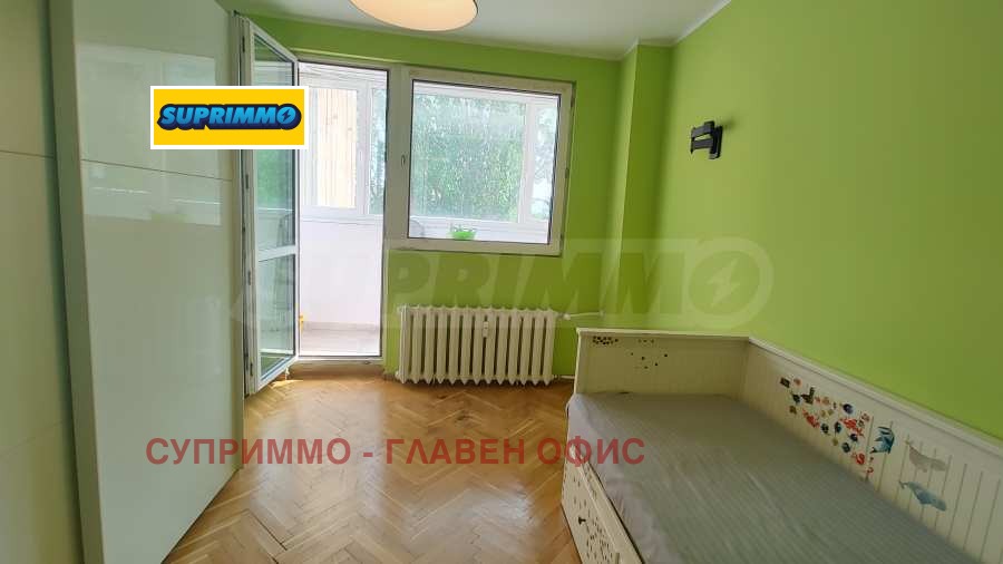 ������� 4-����� | Imot.bg � ����������� 10