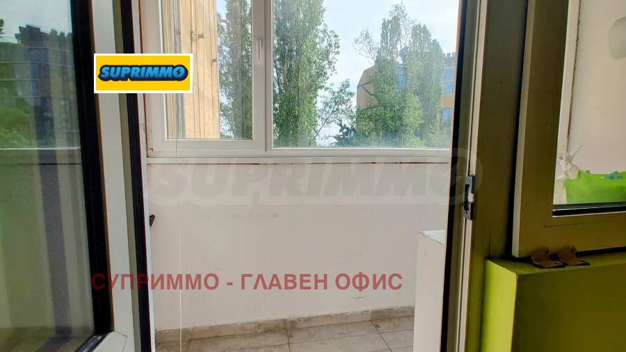 ������� 4-����� | Imot.bg � ����������� 7