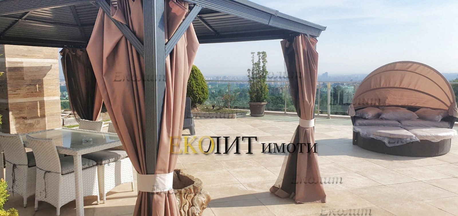 ������� ���������� | Imot.bg � ����������� 1