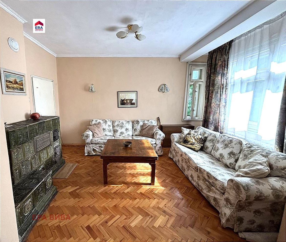 ������� ���������� | Imot.bg � ����������� 8