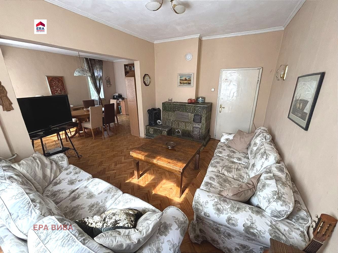 ������� ���������� | Imot.bg � ����������� 7