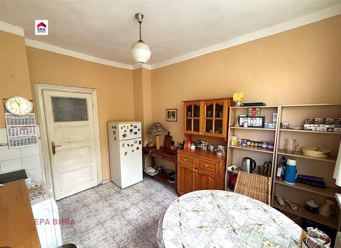 ������� ���������� | Imot.bg � ����������� 13