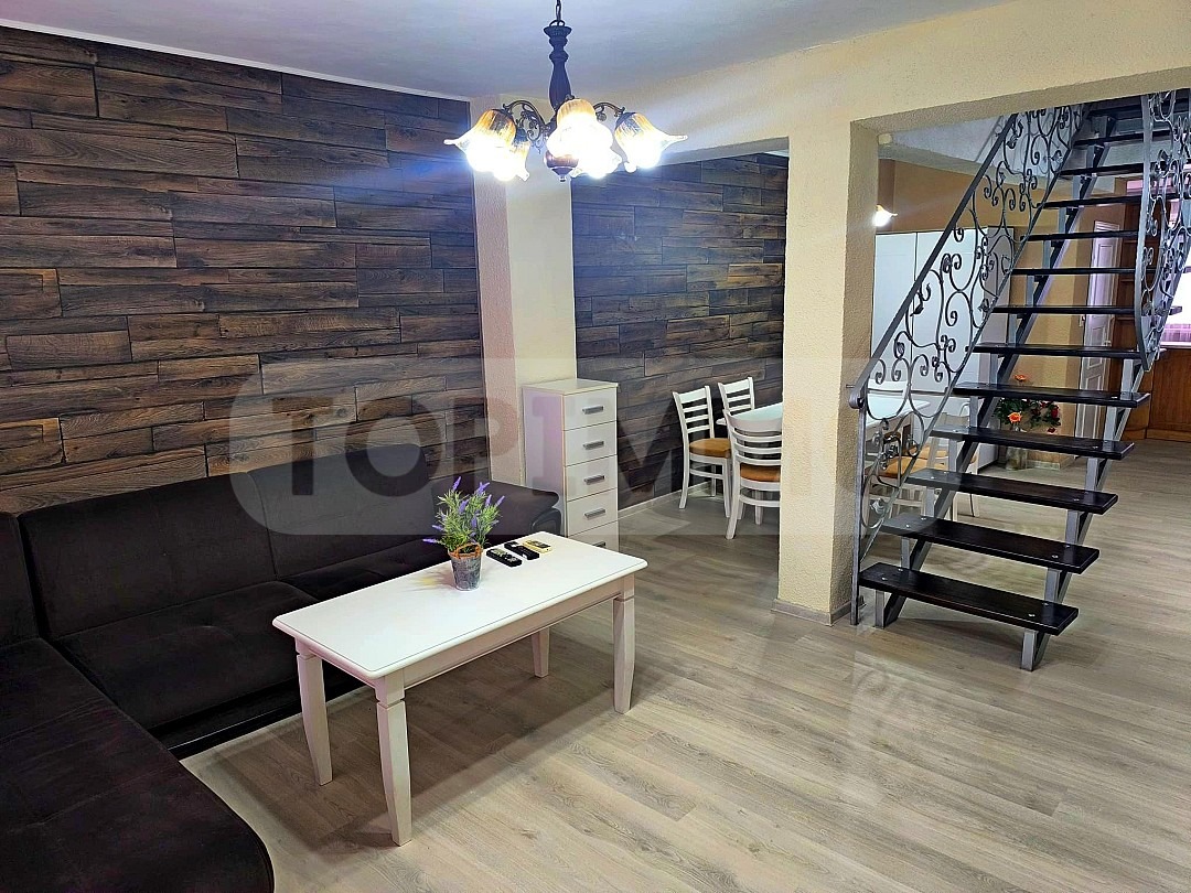 Продава МЕЗОНЕТ | Imot.bg — изображение 1