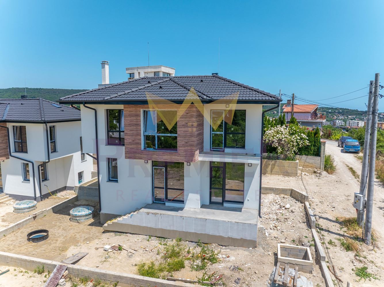 Продава КЪЩА | Imot.bg — изображение 11