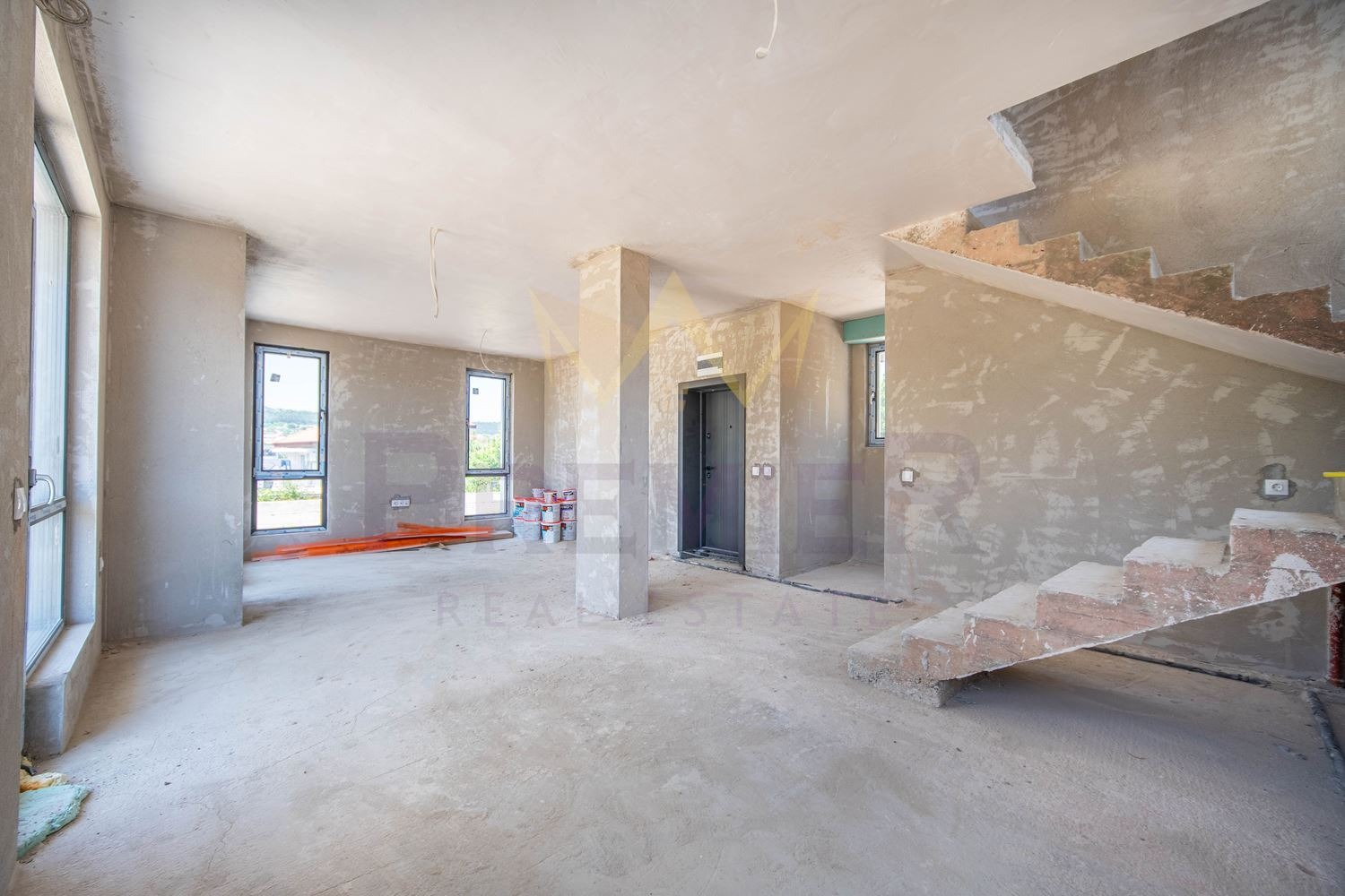 Продава КЪЩА | Imot.bg — изображение 3