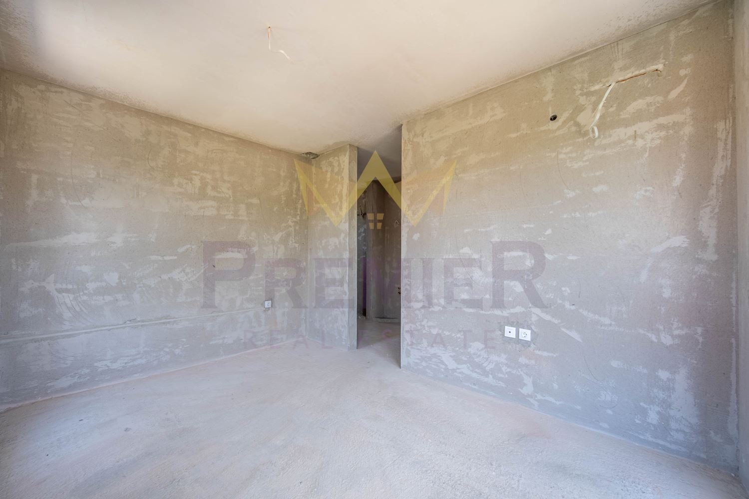 Продава КЪЩА | Imot.bg — изображение 6