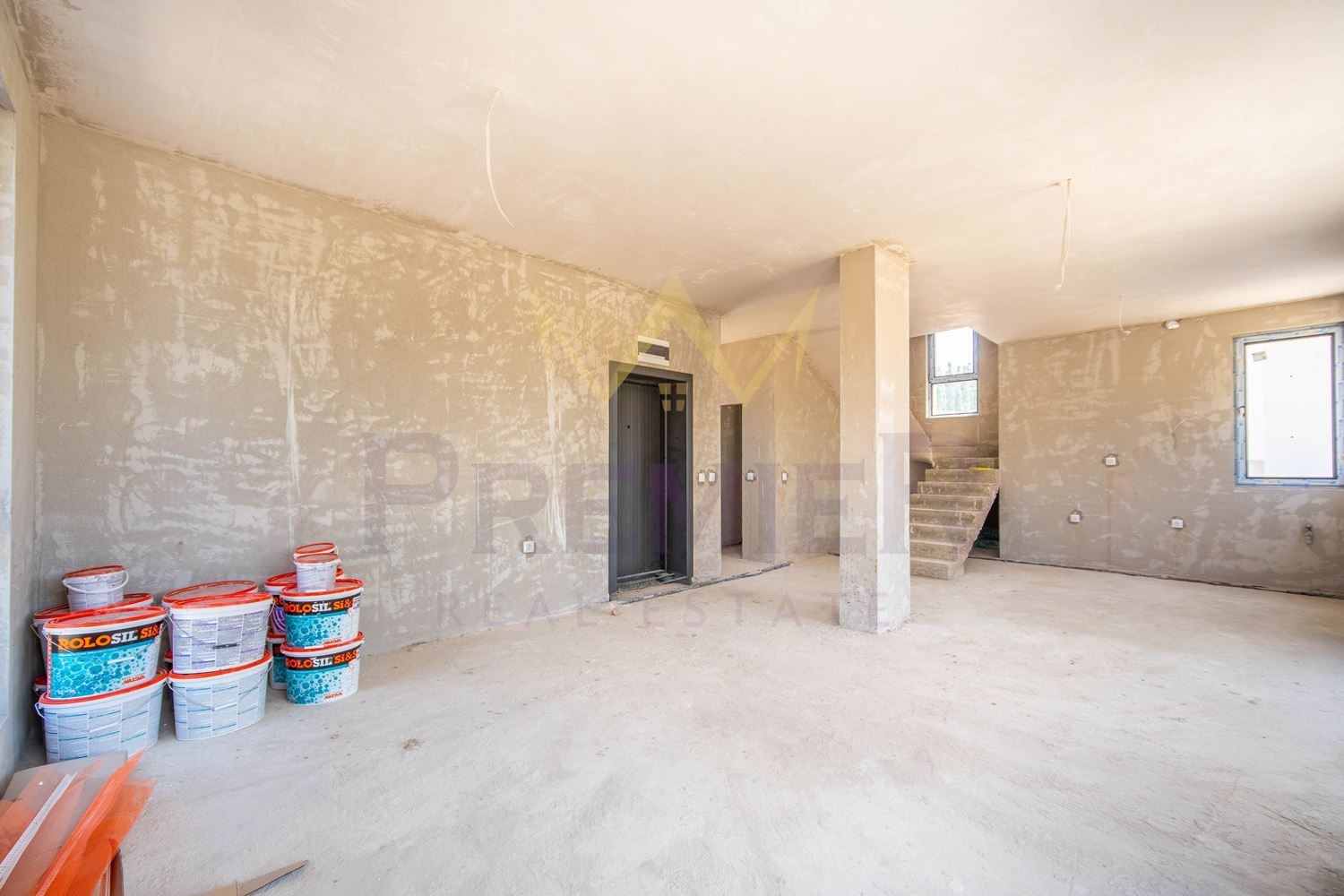 Продава КЪЩА | Imot.bg — изображение 4