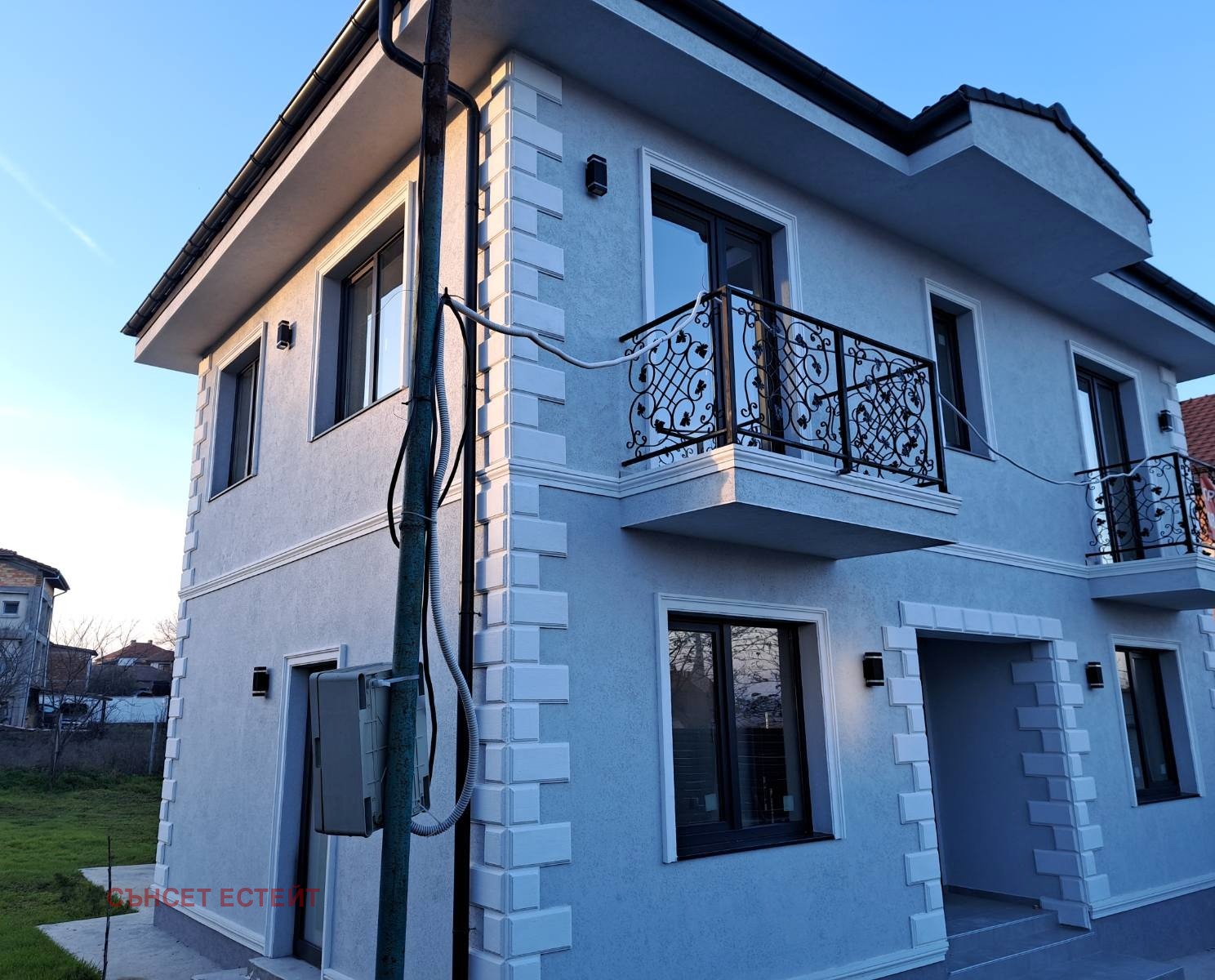 ������� ���� | Imot.bg � ����������� 1