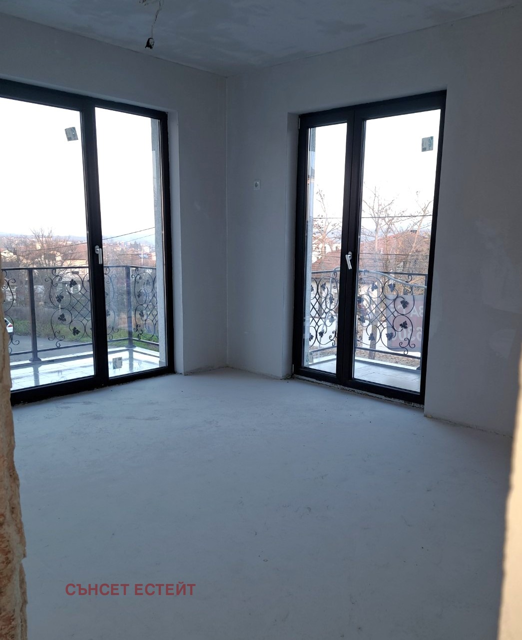 ������� ���� | Imot.bg � ����������� 6