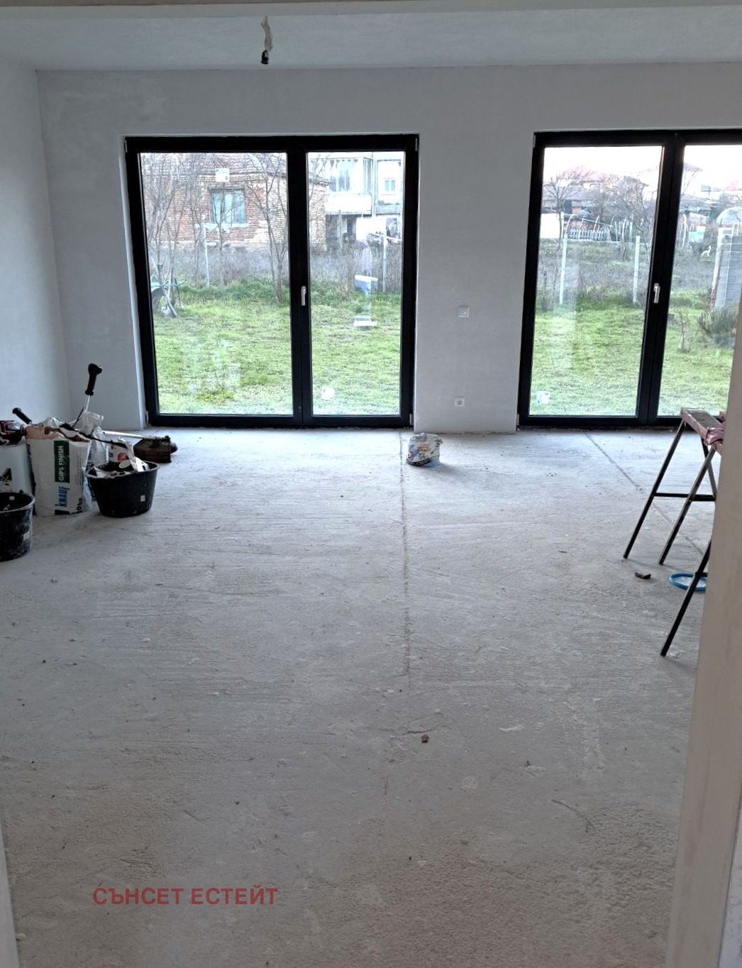 ������� ���� | Imot.bg � ����������� 3