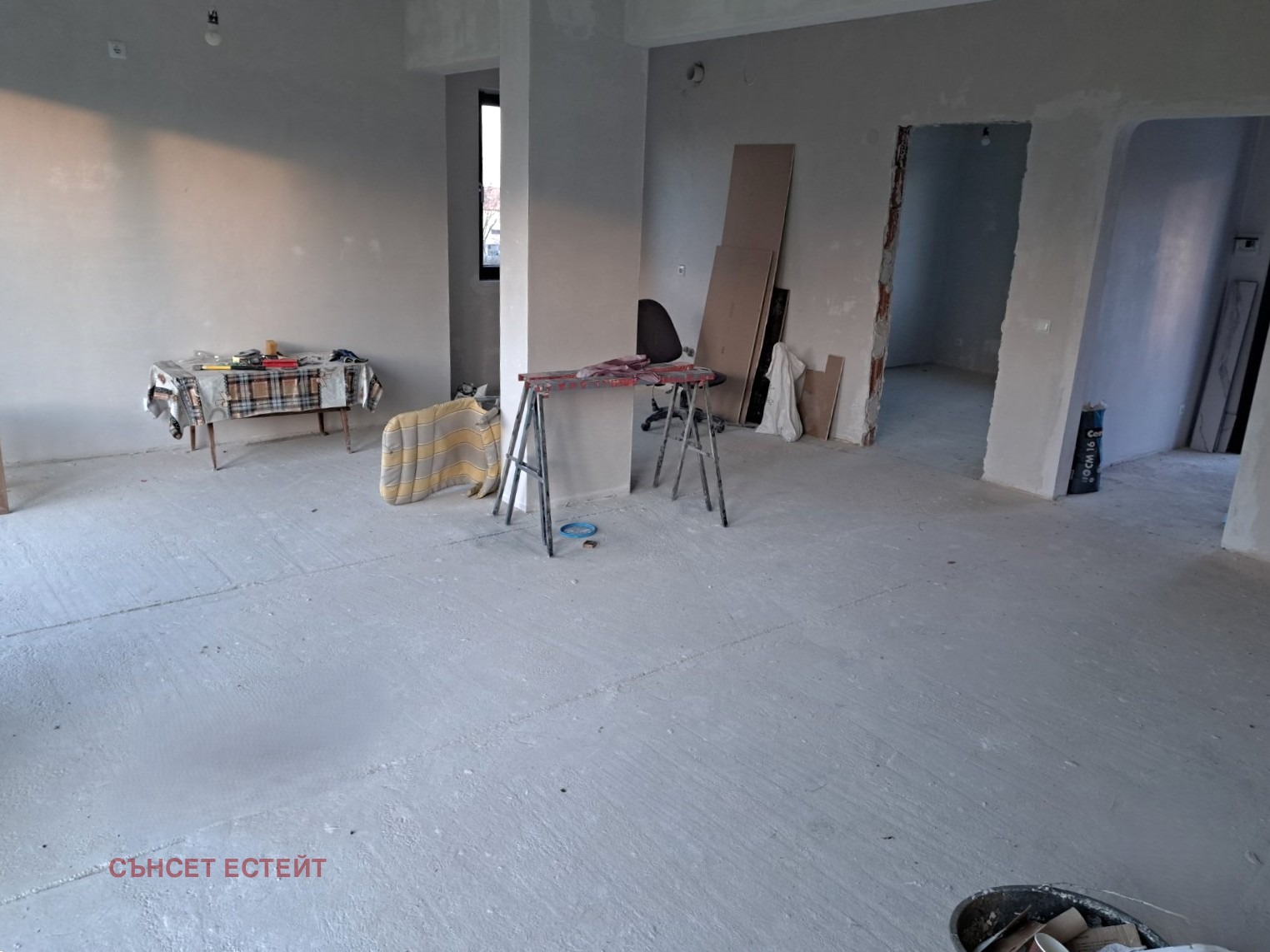 ������� ���� | Imot.bg � ����������� 4