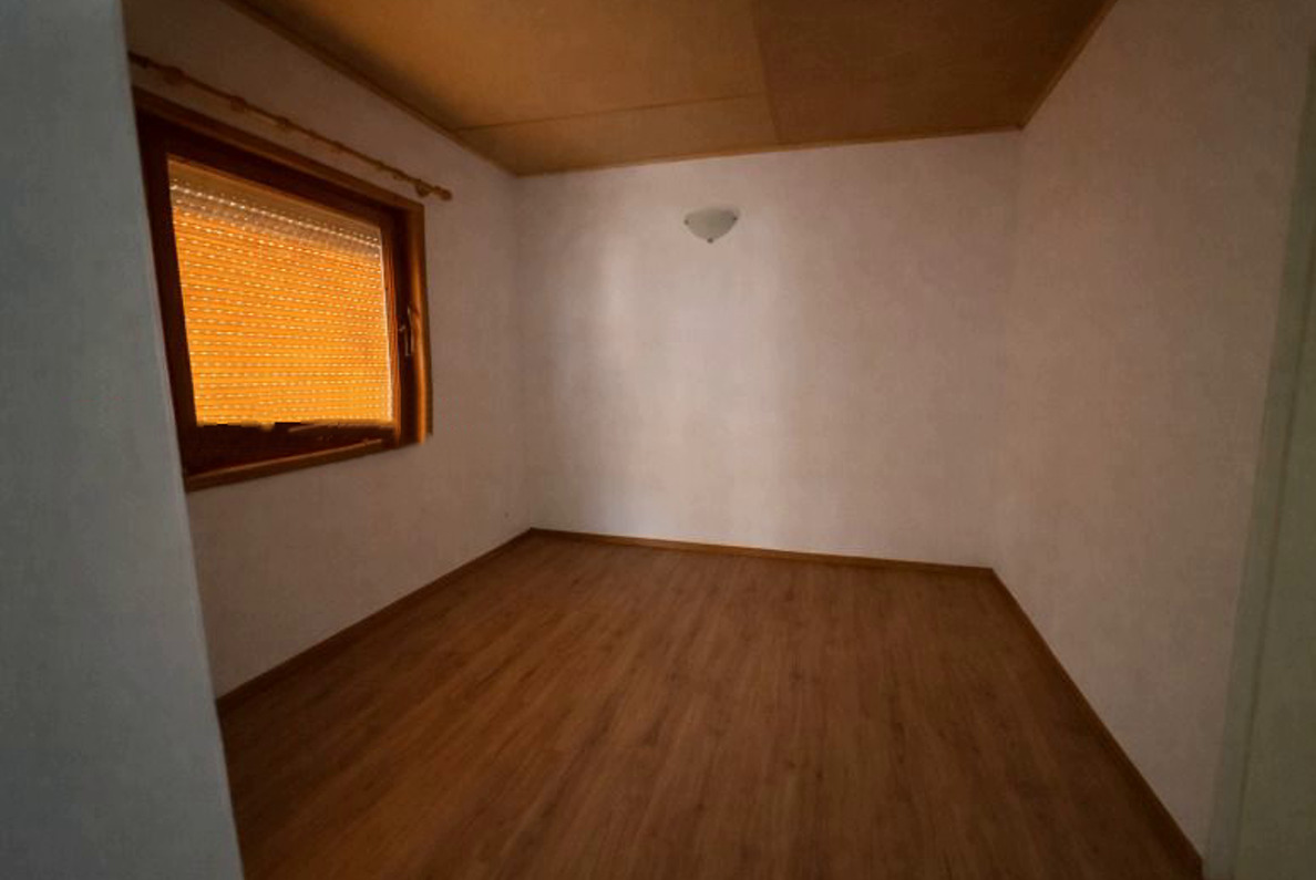 ������� ���� | Imot.bg � ����������� 3