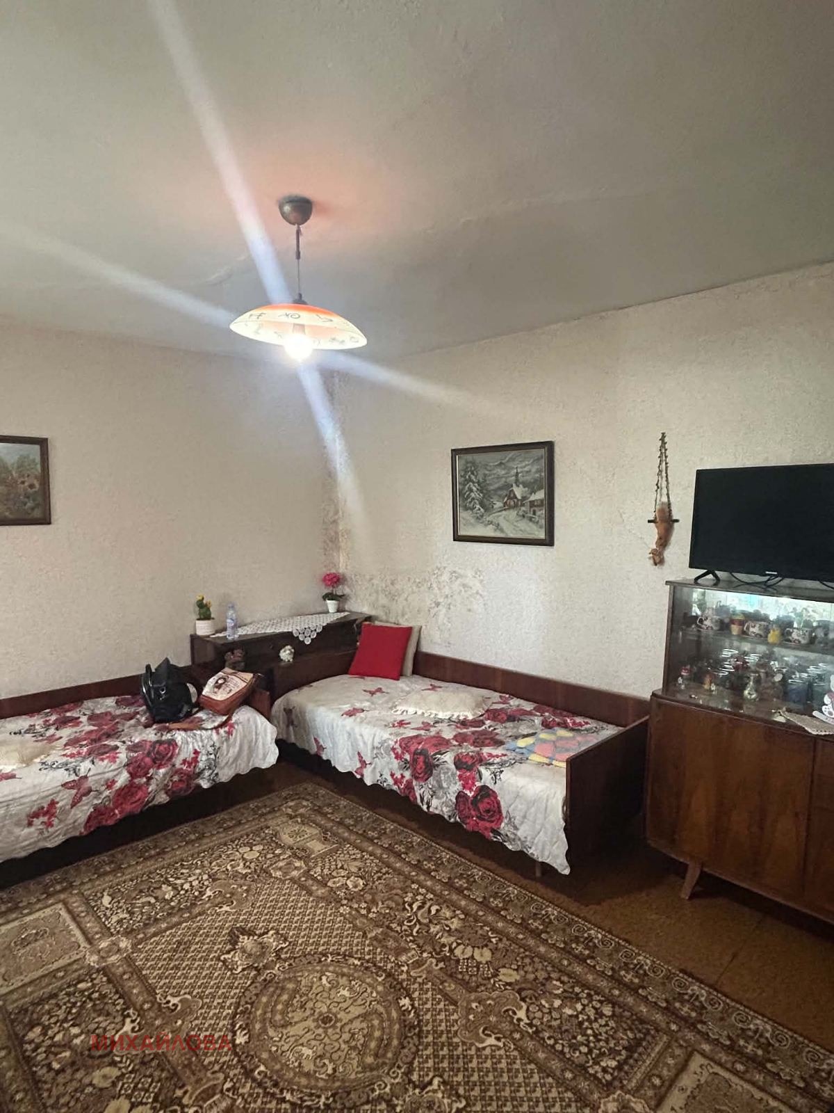 ������� ���� | Imot.bg � ����������� 9