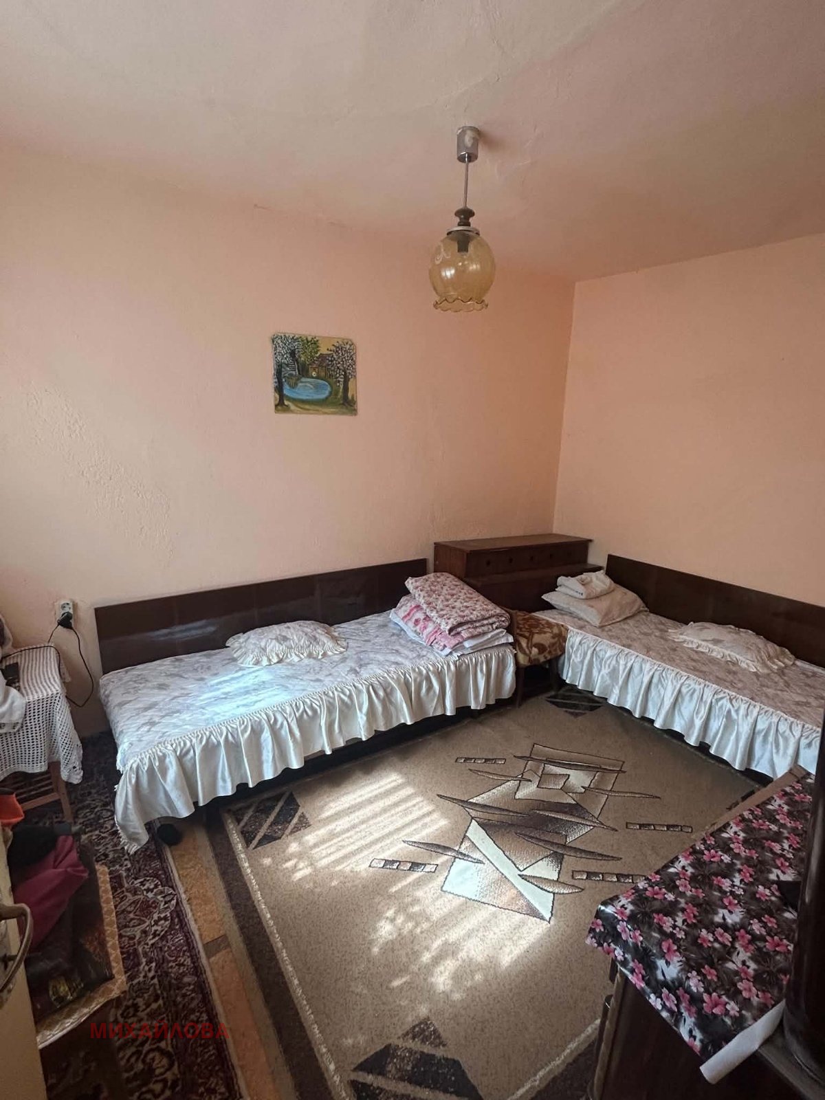 ������� ���� | Imot.bg � ����������� 8