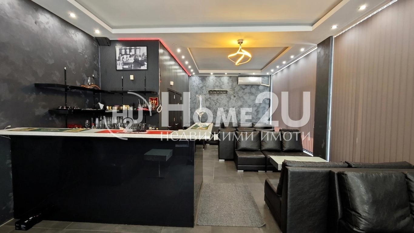������� ��������� | Imot.bg � ����������� 4