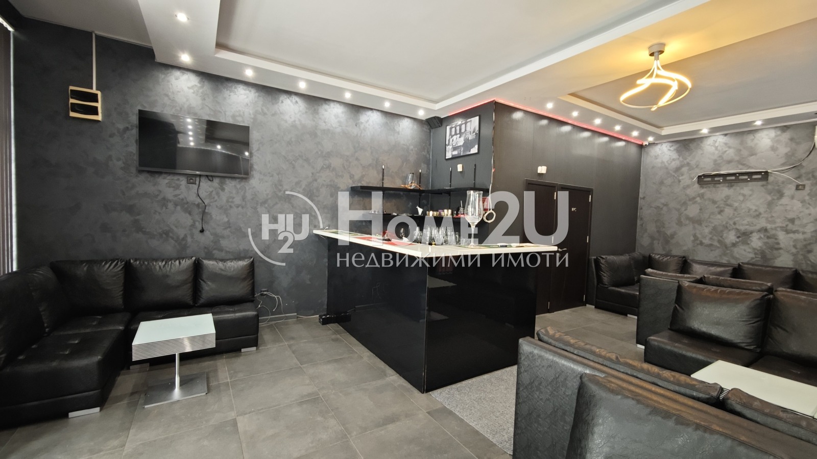 ������� ��������� | Imot.bg � ����������� 1