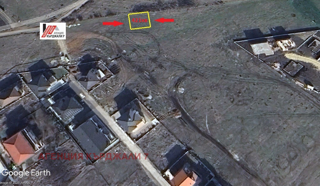 ������� ������ | Imot.bg � ����������� 7