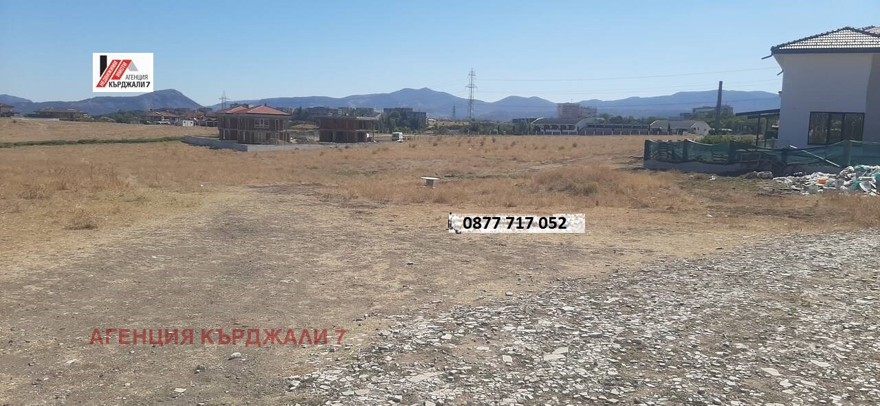 ������� ������ | Imot.bg � ����������� 3