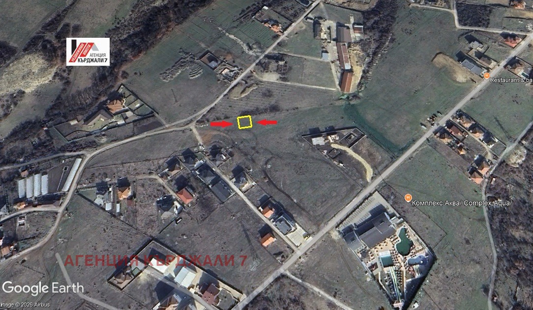 ������� ������ | Imot.bg � ����������� 8