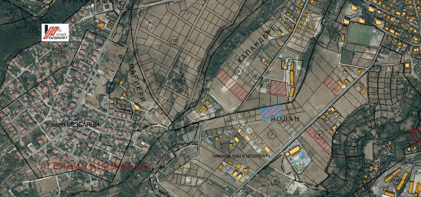 ������� ������ | Imot.bg � ����������� 6