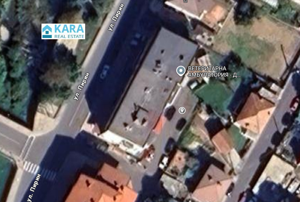 ������� ������ | Imot.bg � ����������� 3