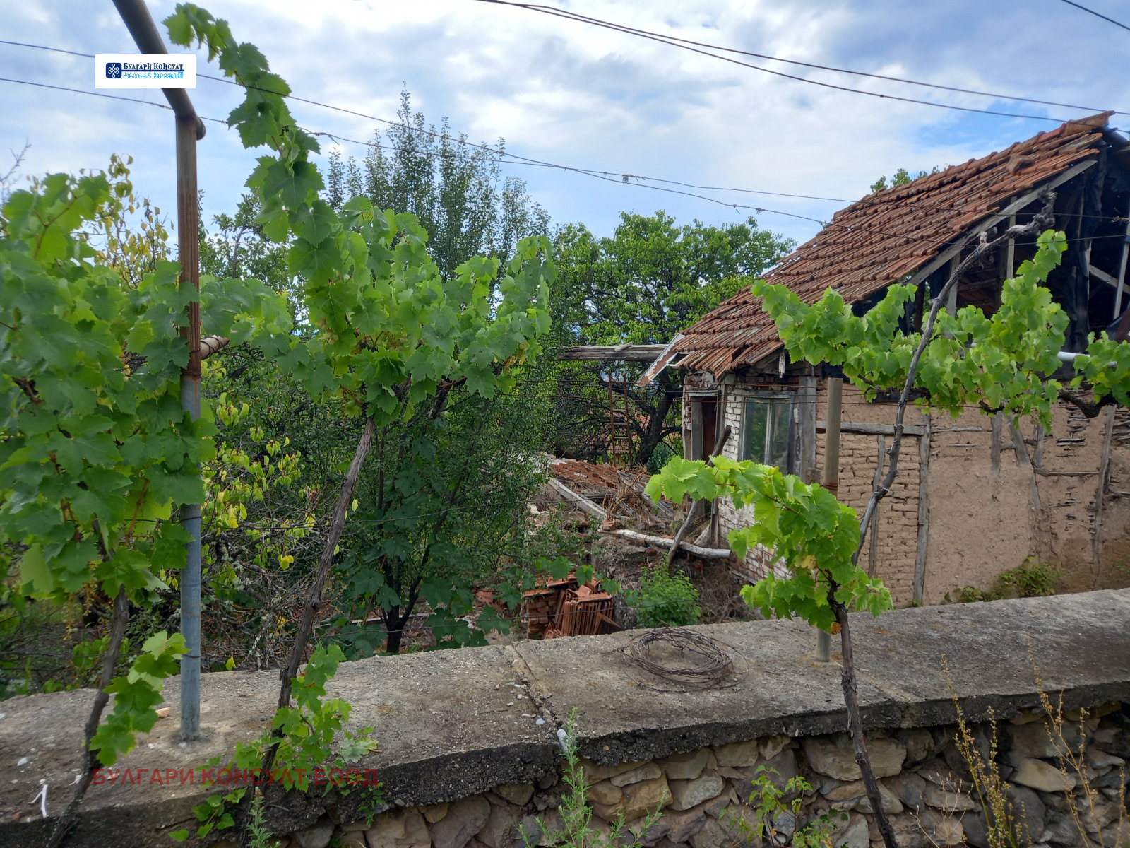 ������� ������ | Imot.bg � ����������� 15