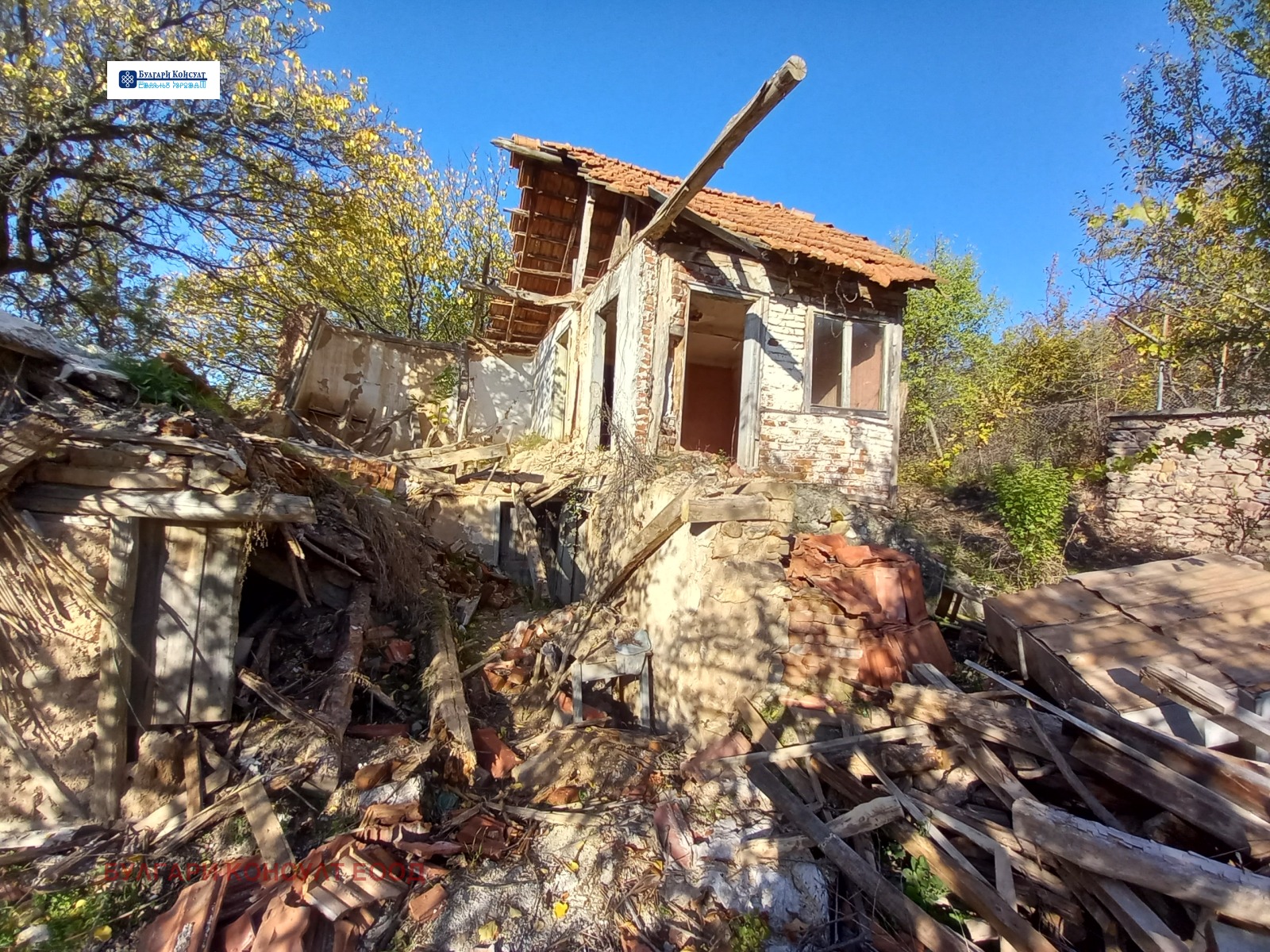 ������� ������ | Imot.bg � ����������� 8