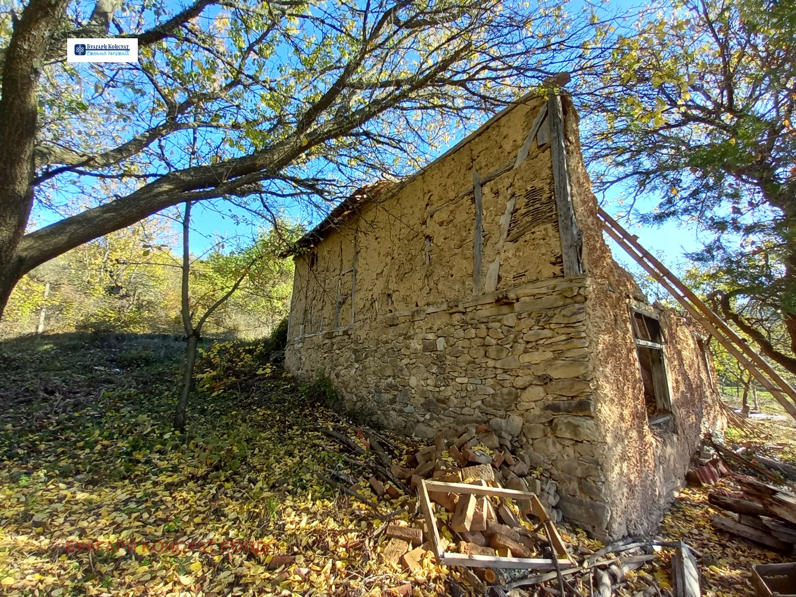 ������� ������ | Imot.bg � ����������� 12