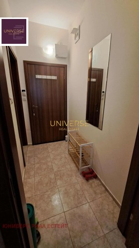 ������� 1-����� | Imot.bg � ����� ������ 3