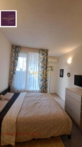 ������� 1-����� | Imot.bg � ����� ������ 2