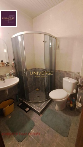 ������� 1-����� | Imot.bg � ����� ������ 4