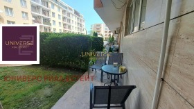 ������� 1-����� | Imot.bg � ����� ������ 6