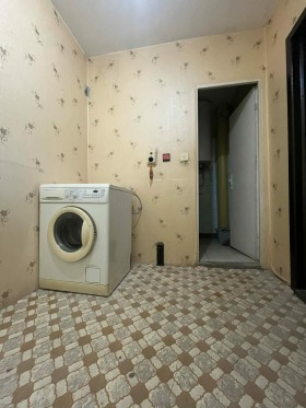 ������� 1-����� | Imot.bg � ����� ������ 10